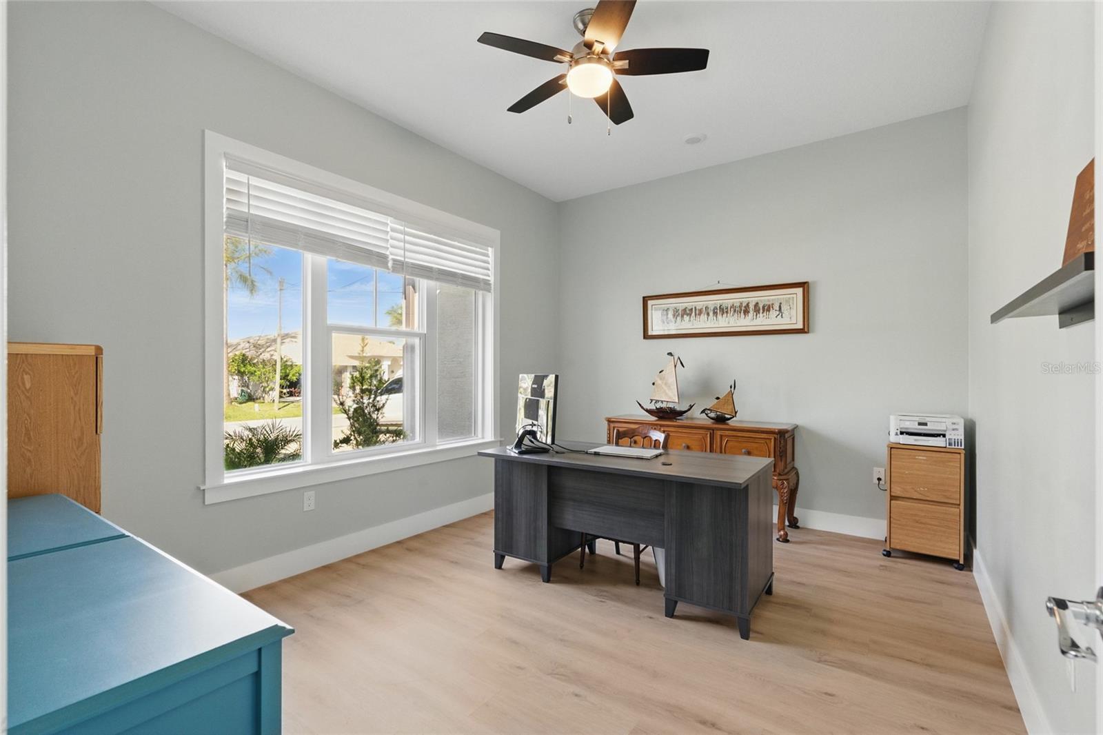 56 COLECHESTER LN, PALM COAST, FL, 32137