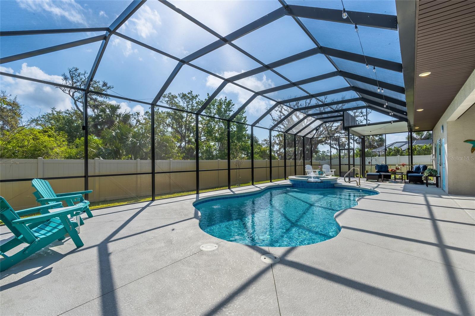 56 COLECHESTER LN, PALM COAST, FL, 32137