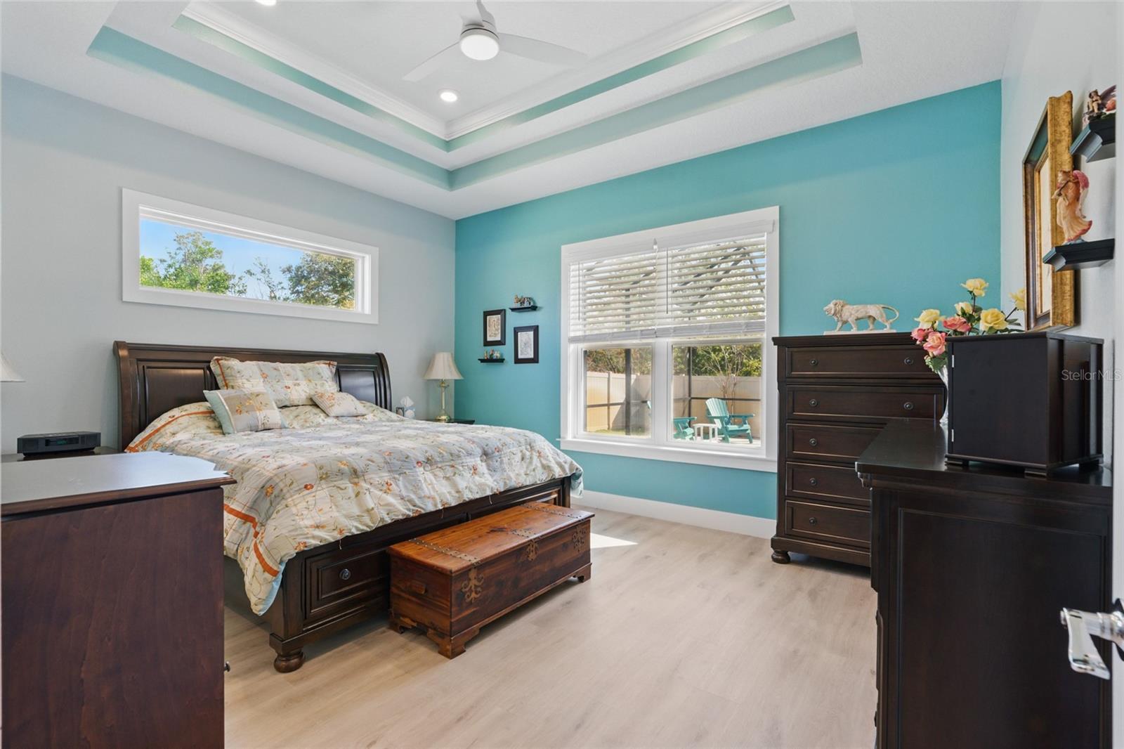 56 COLECHESTER LN, PALM COAST, FL, 32137