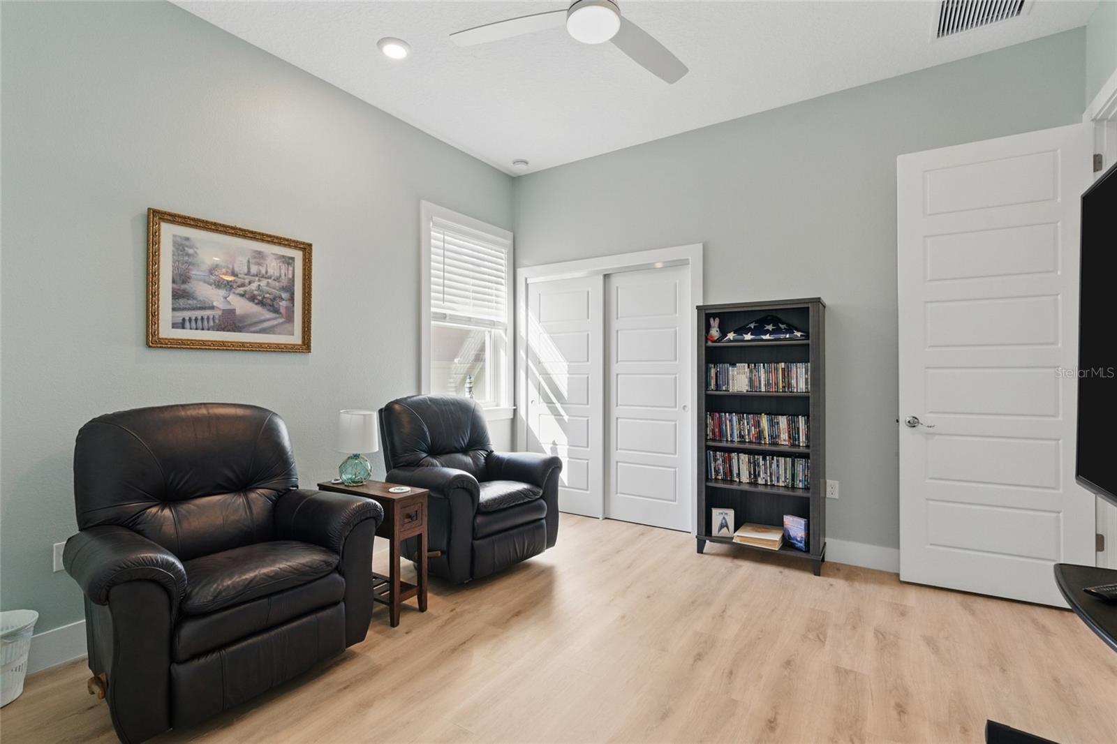 56 COLECHESTER LN, PALM COAST, FL, 32137