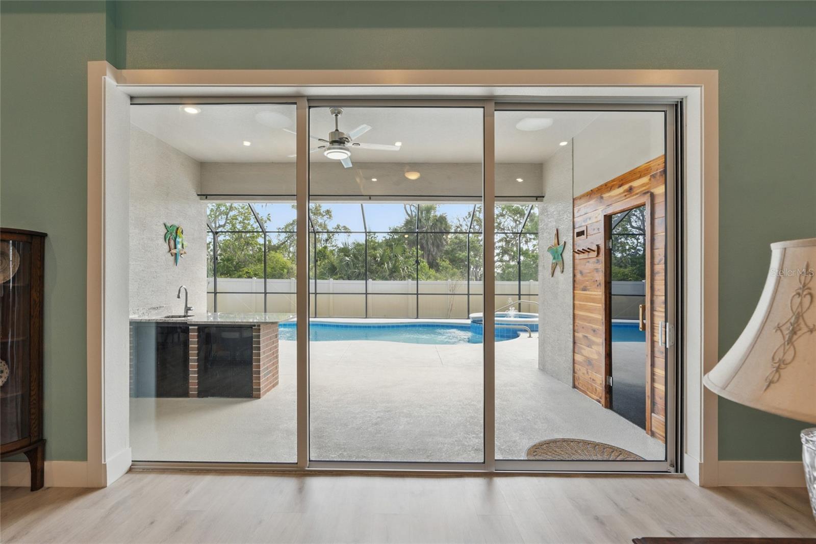 56 COLECHESTER LN, PALM COAST, FL, 32137