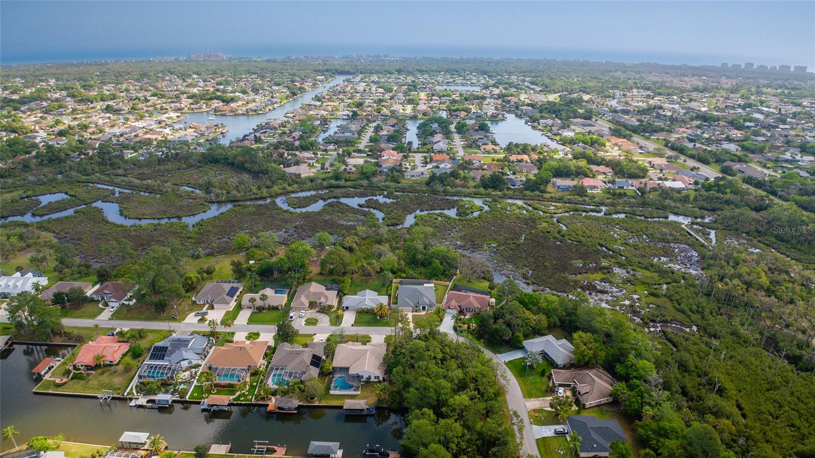 56 COLECHESTER LN, PALM COAST, FL, 32137