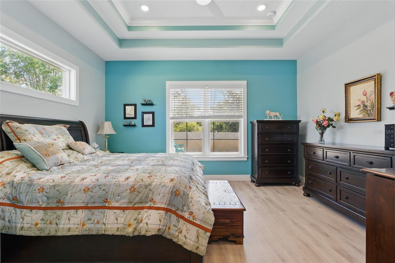 56 COLECHESTER LN, PALM COAST, FL, 32137