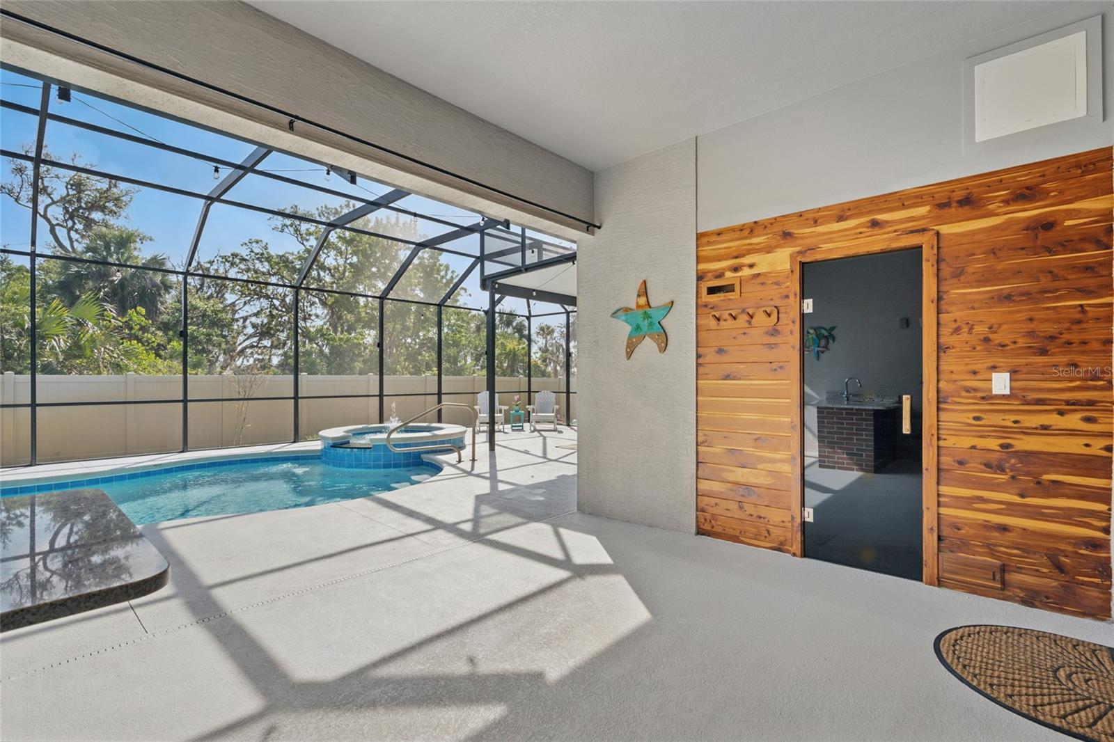 56 COLECHESTER LN, PALM COAST, FL, 32137