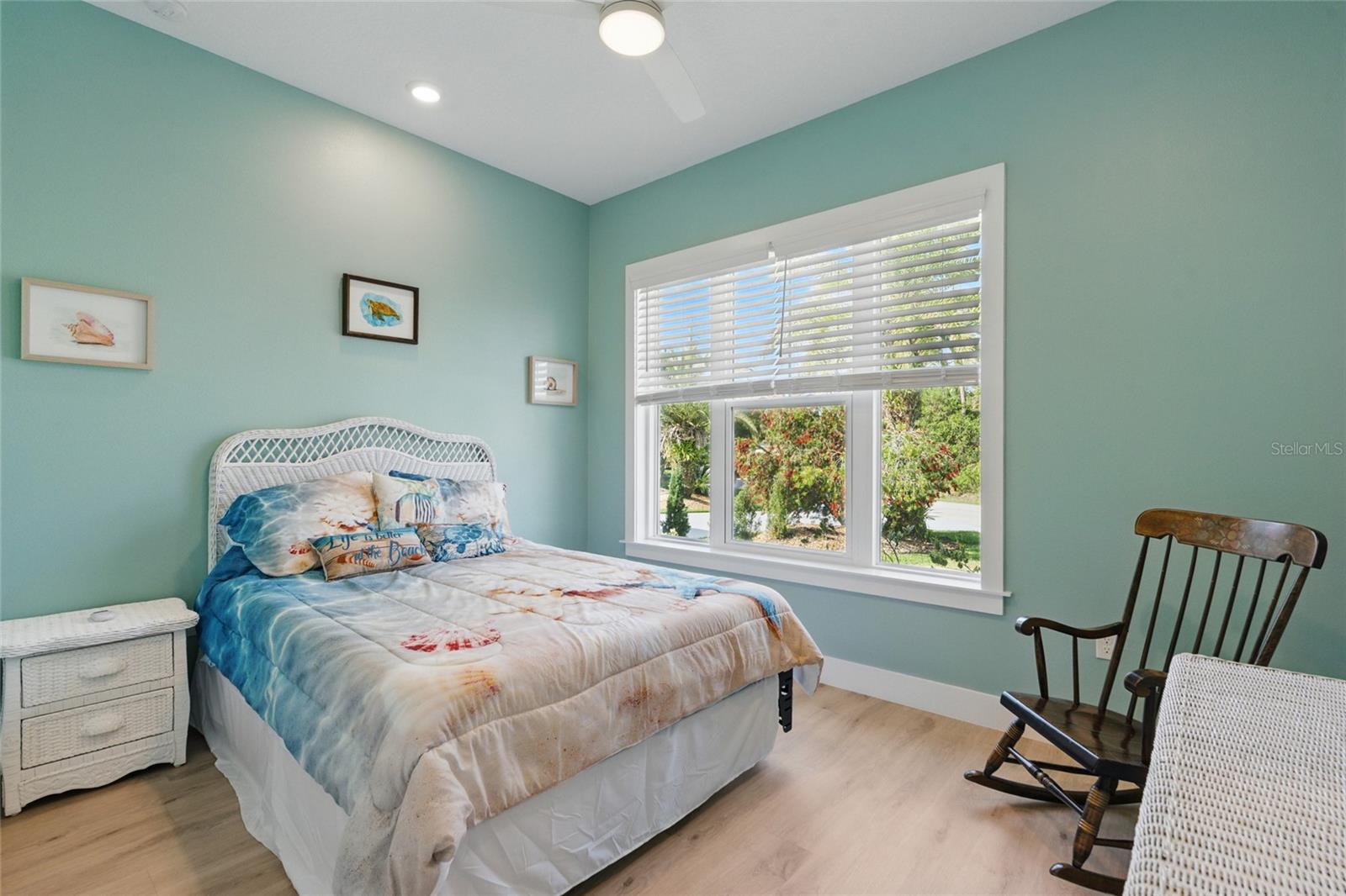 56 COLECHESTER LN, PALM COAST, FL, 32137