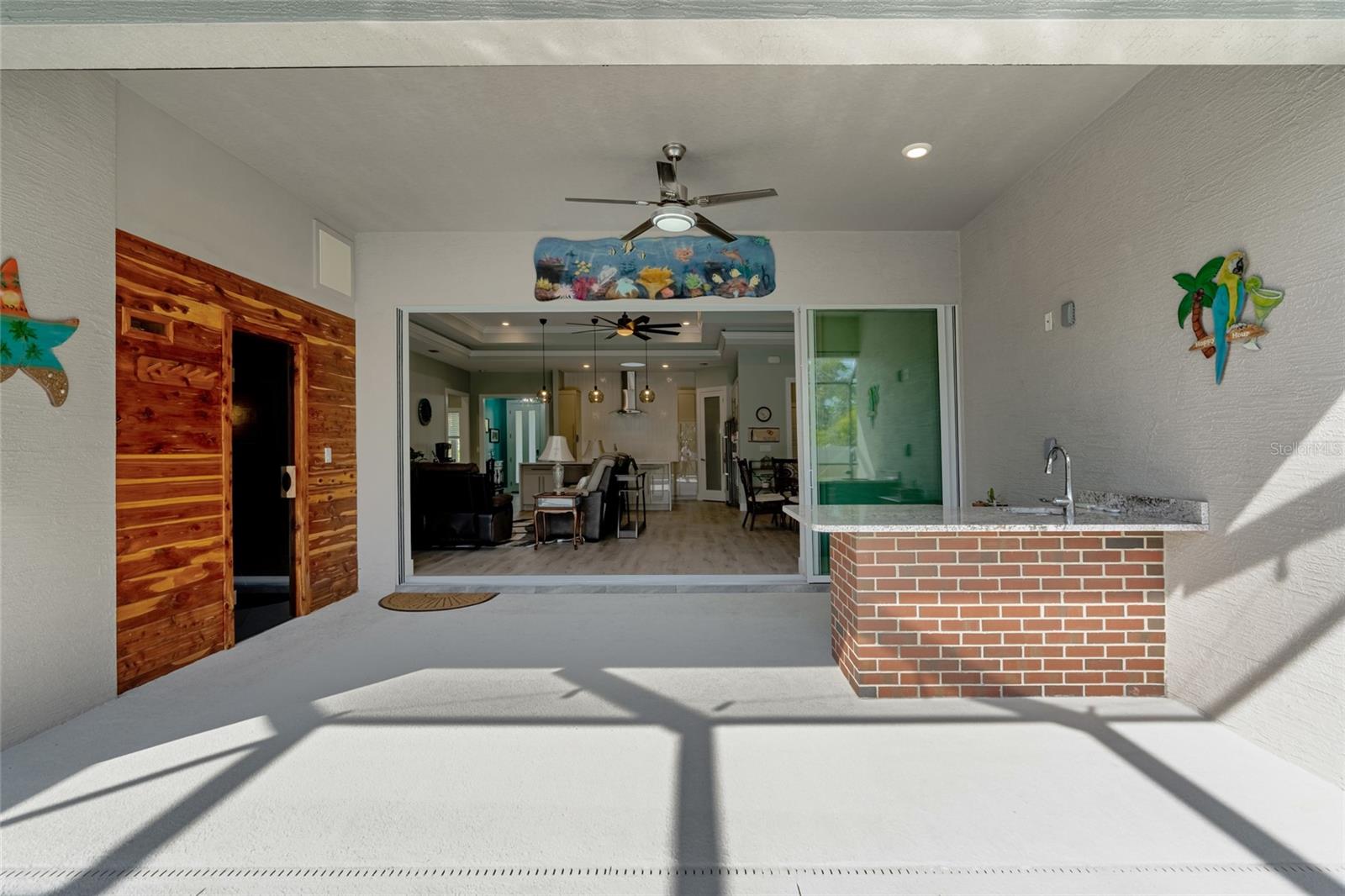 56 COLECHESTER LN, PALM COAST, FL, 32137