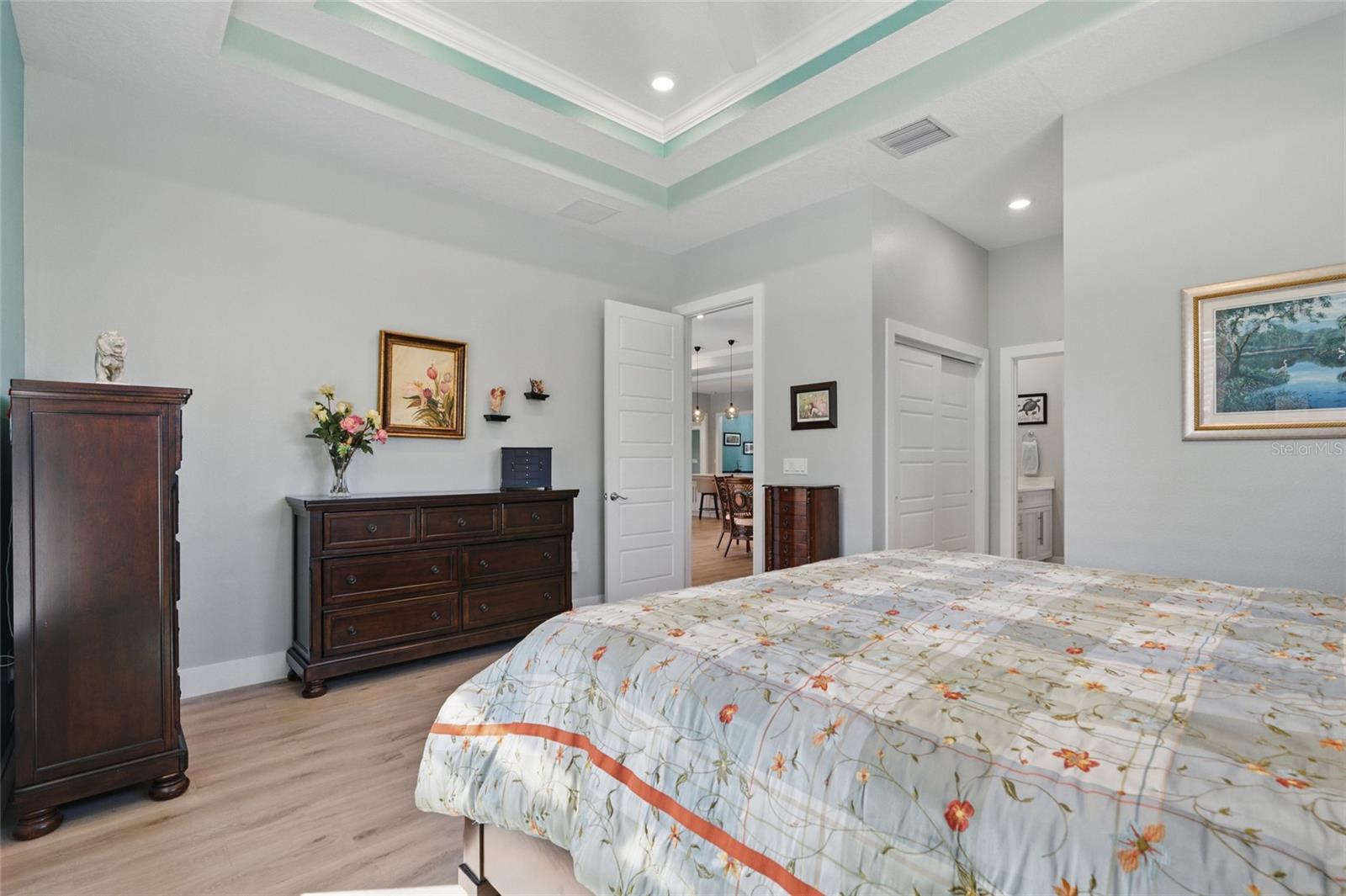 56 COLECHESTER LN, PALM COAST, FL, 32137