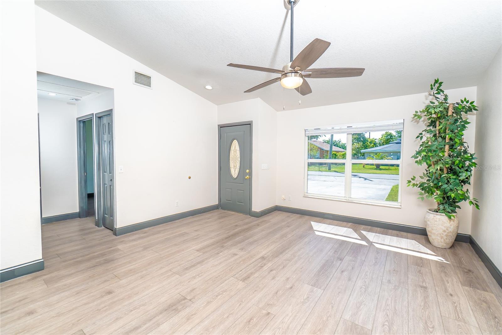 5 CALIFORNIA AVE, ST CLOUD, FL, 34769
