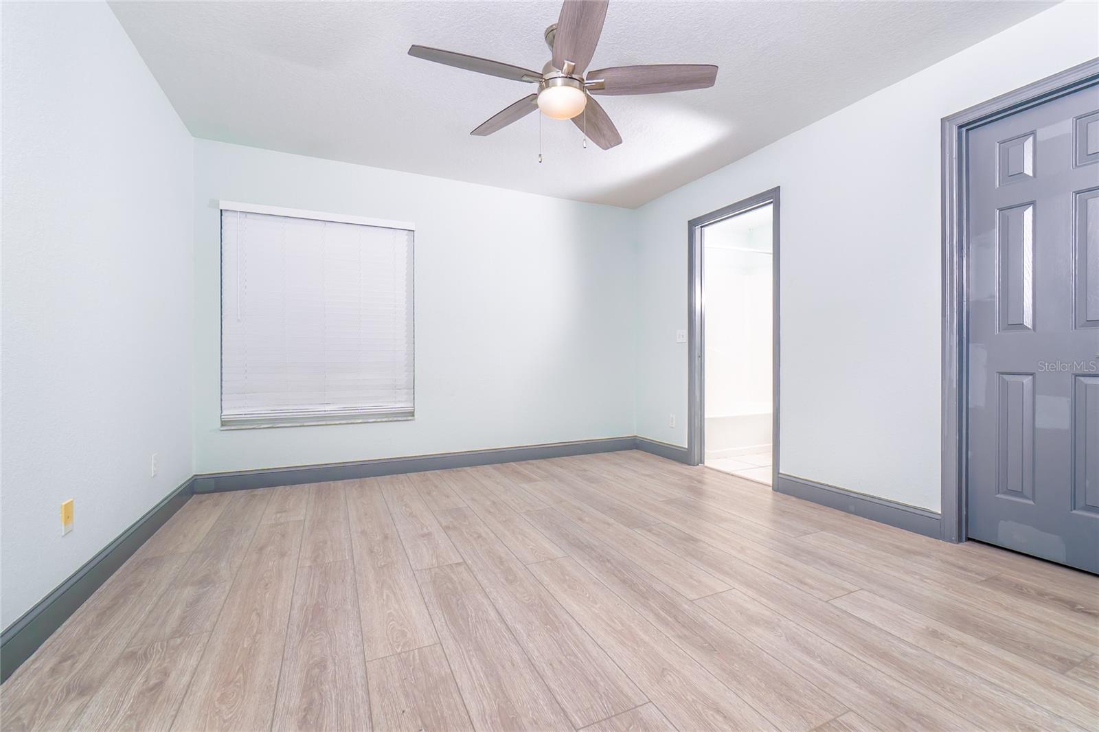 5 CALIFORNIA AVE, ST CLOUD, FL, 34769