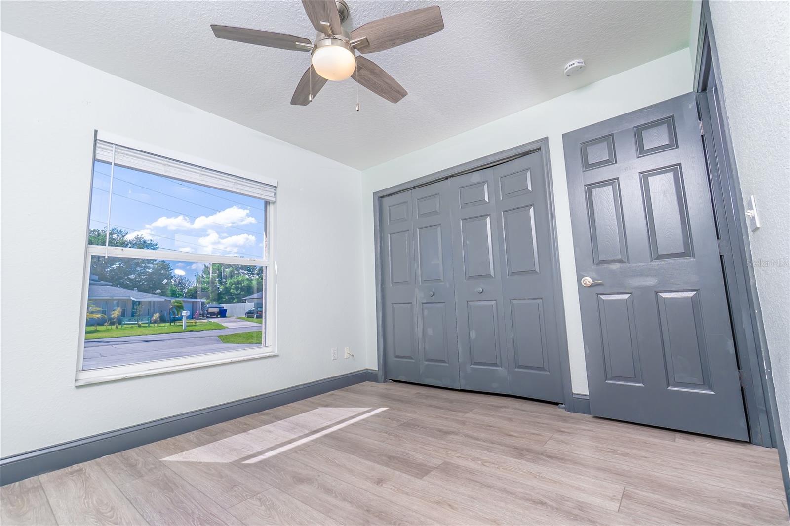 5 CALIFORNIA AVE, ST CLOUD, FL, 34769