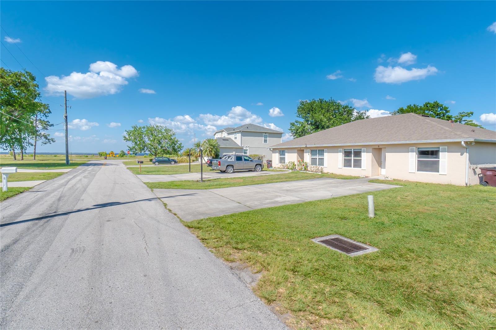 5 CALIFORNIA AVE, ST CLOUD, FL, 34769