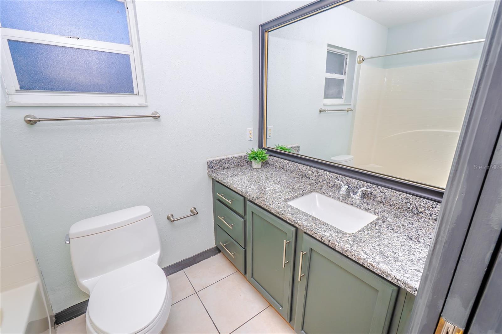 5 CALIFORNIA AVE, ST CLOUD, FL, 34769
