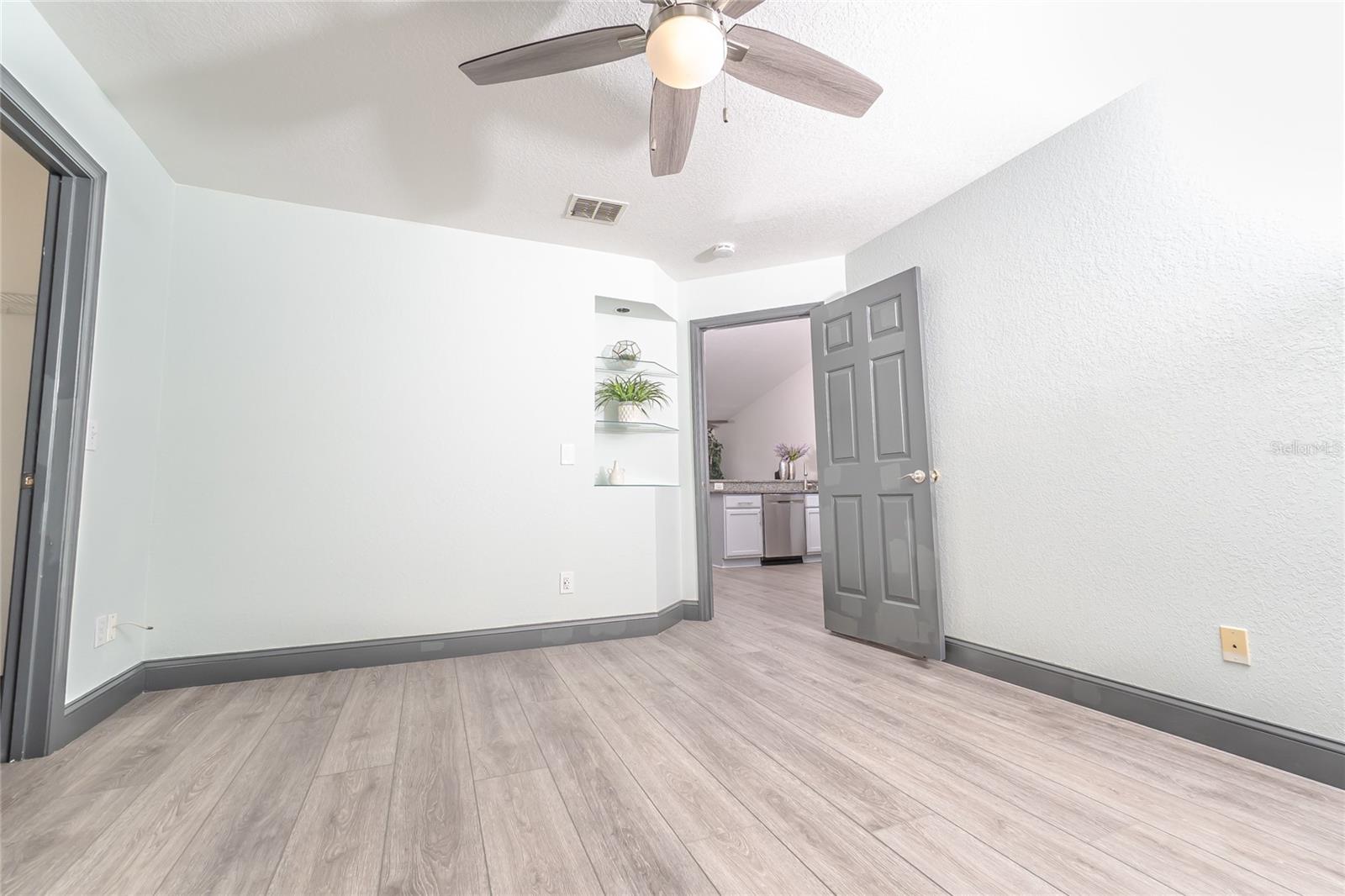 5 CALIFORNIA AVE, ST CLOUD, FL, 34769