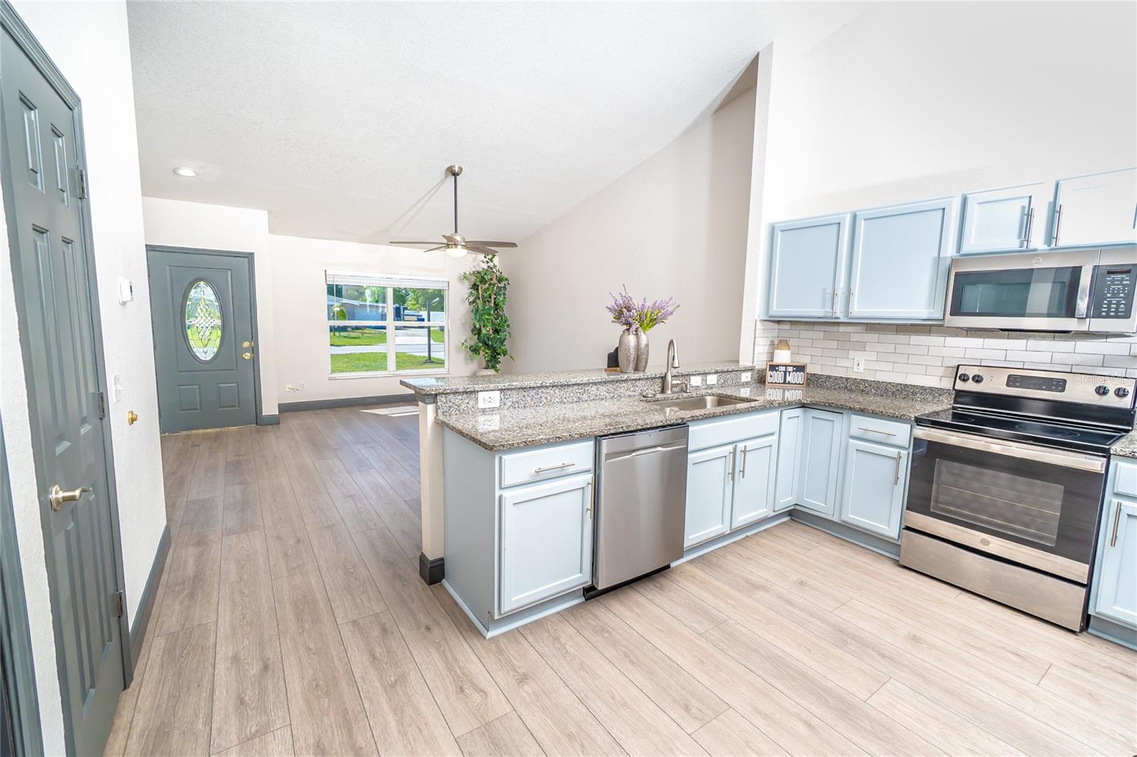 5 CALIFORNIA AVE, ST CLOUD, FL, 34769