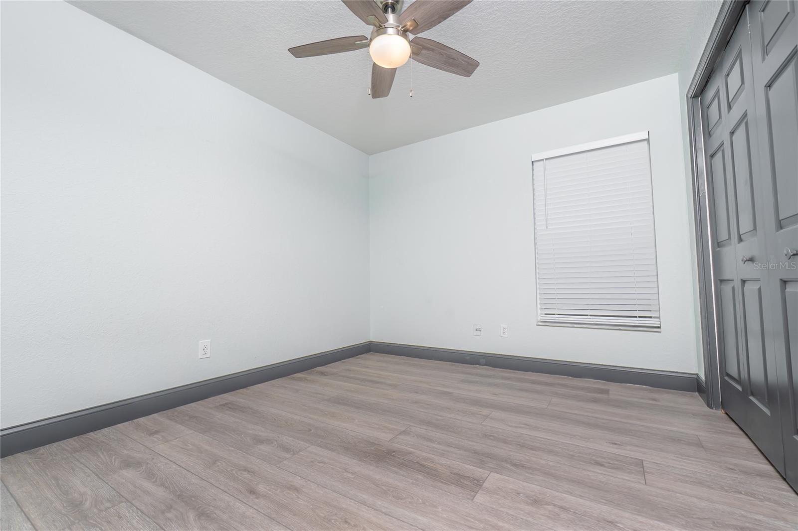 5 CALIFORNIA AVE, ST CLOUD, FL, 34769