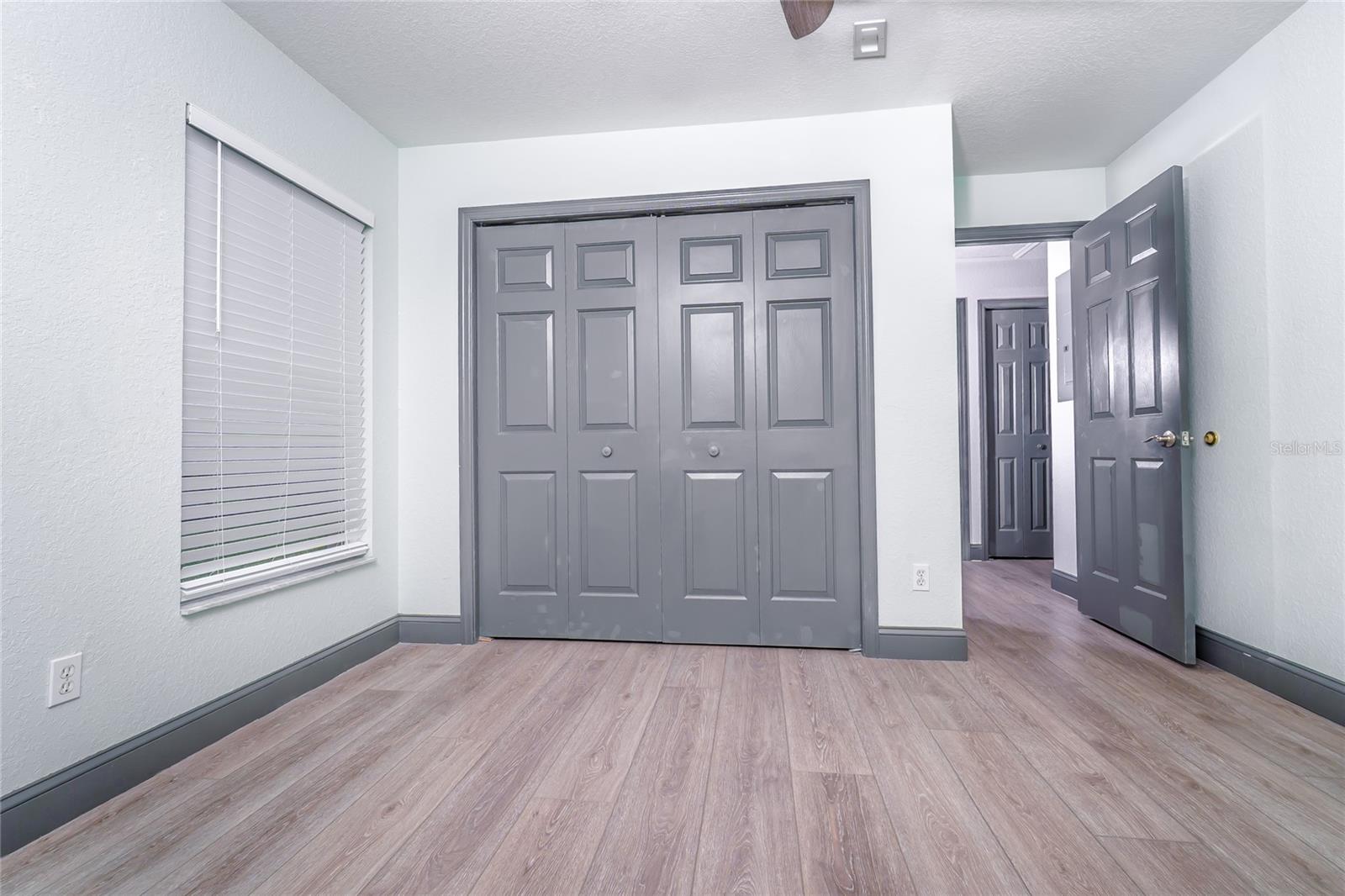 5 CALIFORNIA AVE, ST CLOUD, FL, 34769