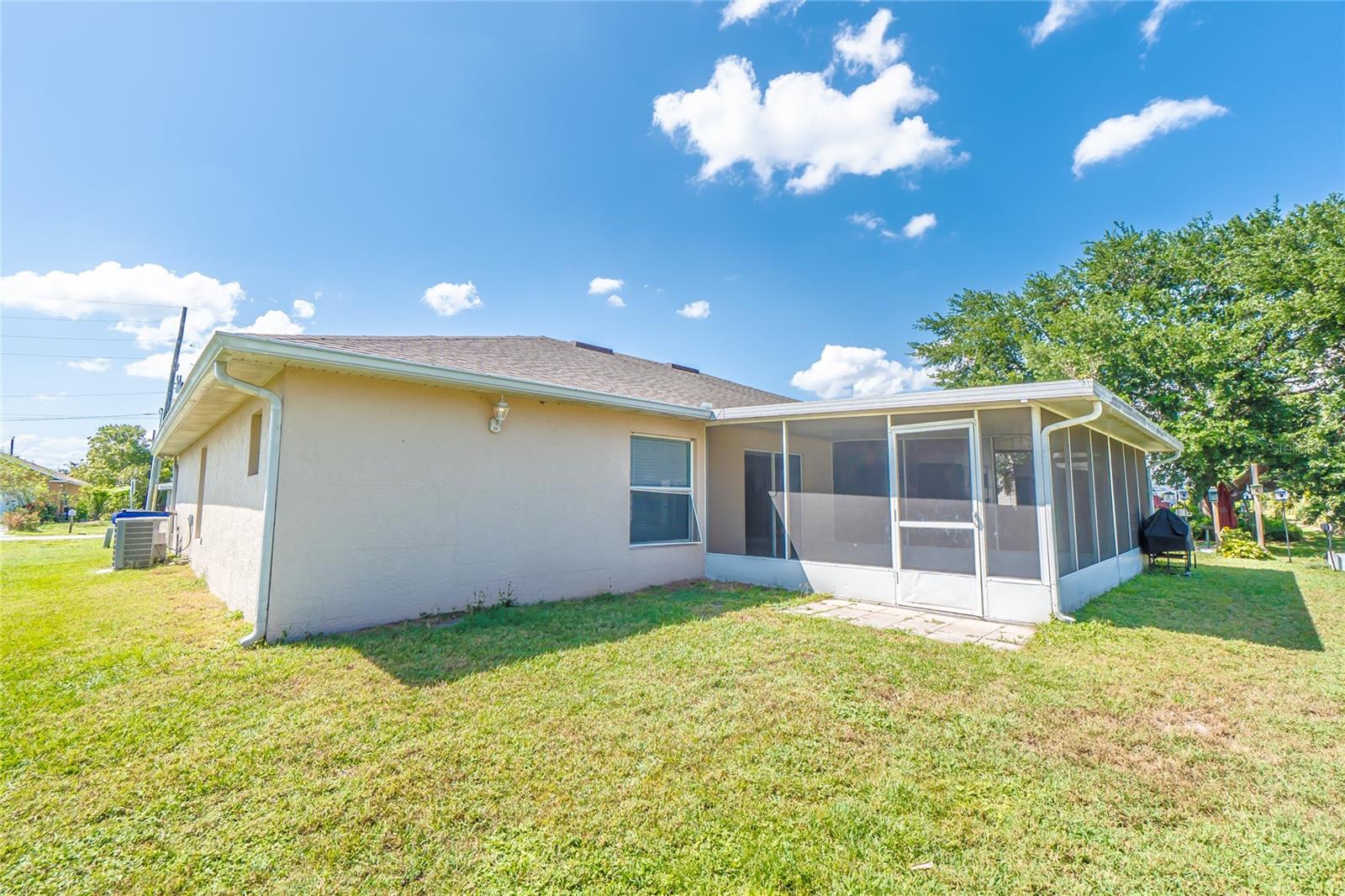 5 CALIFORNIA AVE, ST CLOUD, FL, 34769
