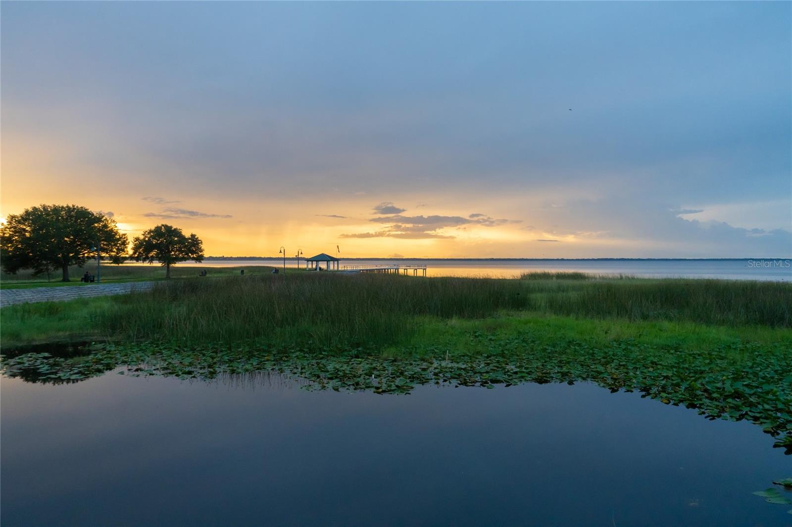 5 CALIFORNIA AVE, ST CLOUD, FL, 34769