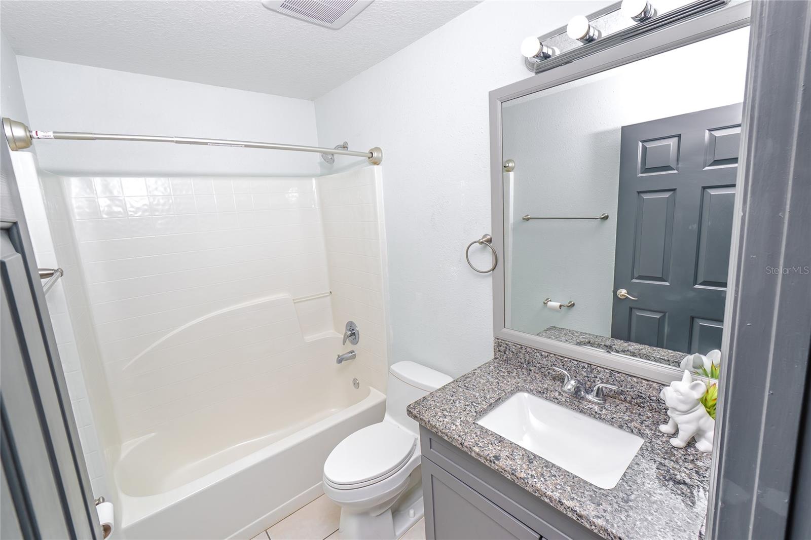 5 CALIFORNIA AVE, ST CLOUD, FL, 34769