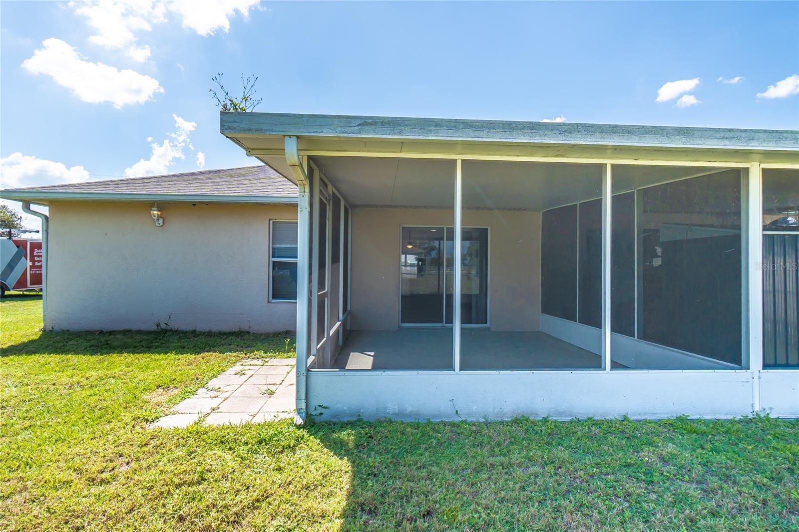 5 CALIFORNIA AVE, ST CLOUD, FL, 34769
