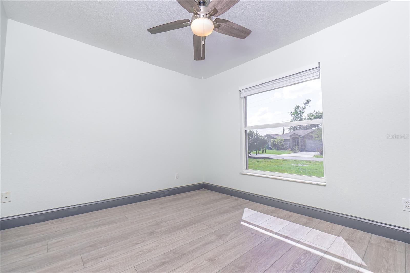 5 CALIFORNIA AVE, ST CLOUD, FL, 34769