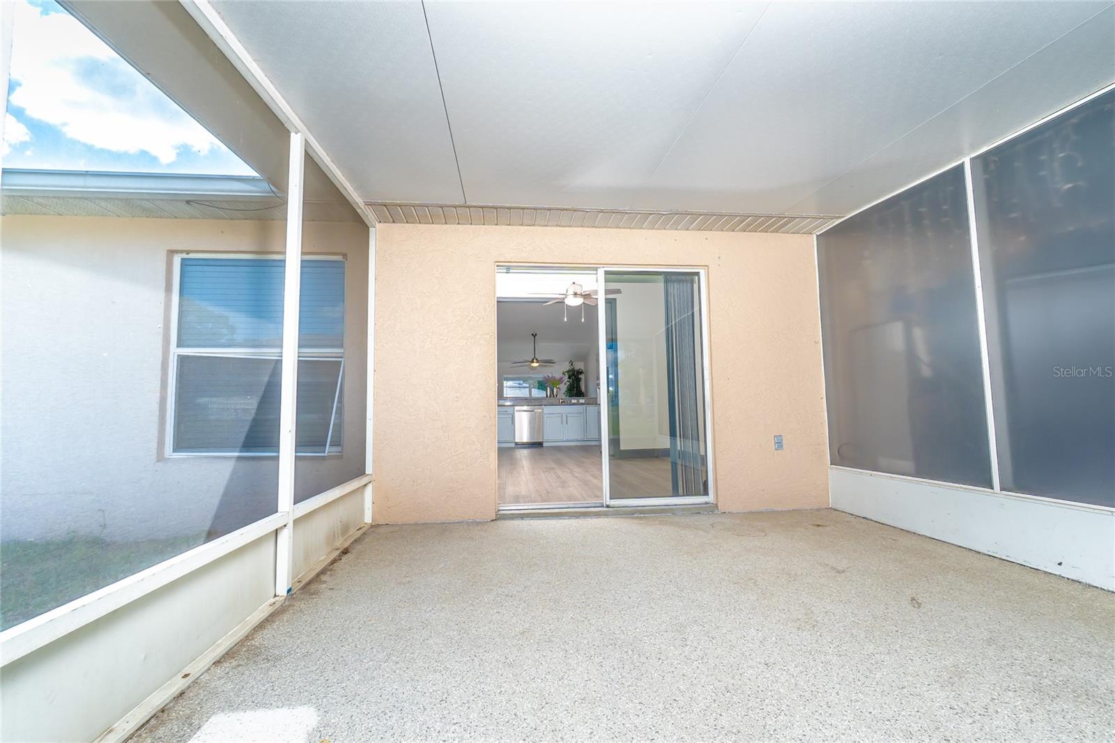 5 CALIFORNIA AVE, ST CLOUD, FL, 34769