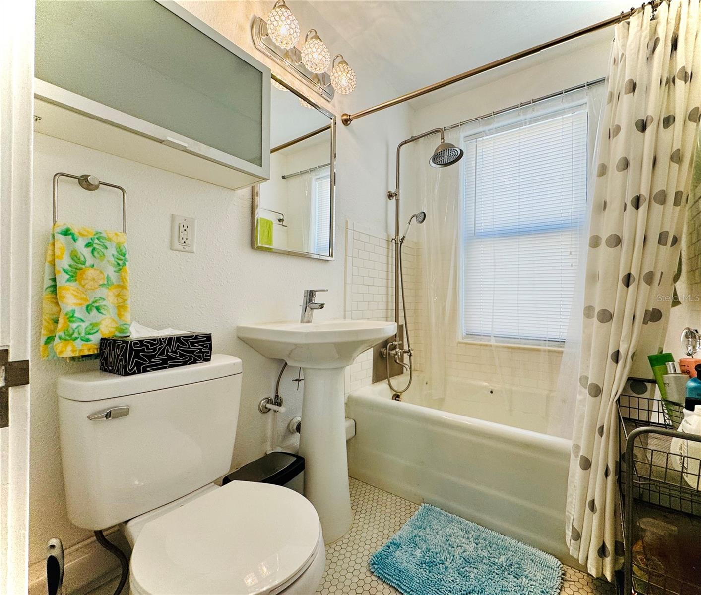 130 4TH AVE N #608, ST PETERSBURG, FL, 33701