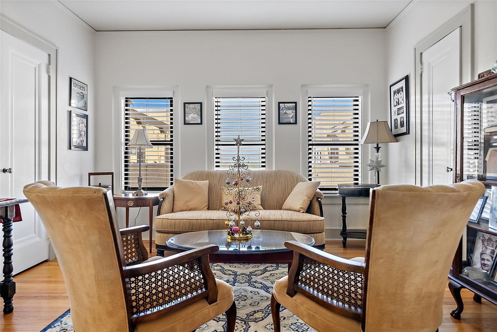 130 4TH AVE N #608, ST PETERSBURG, FL, 33701