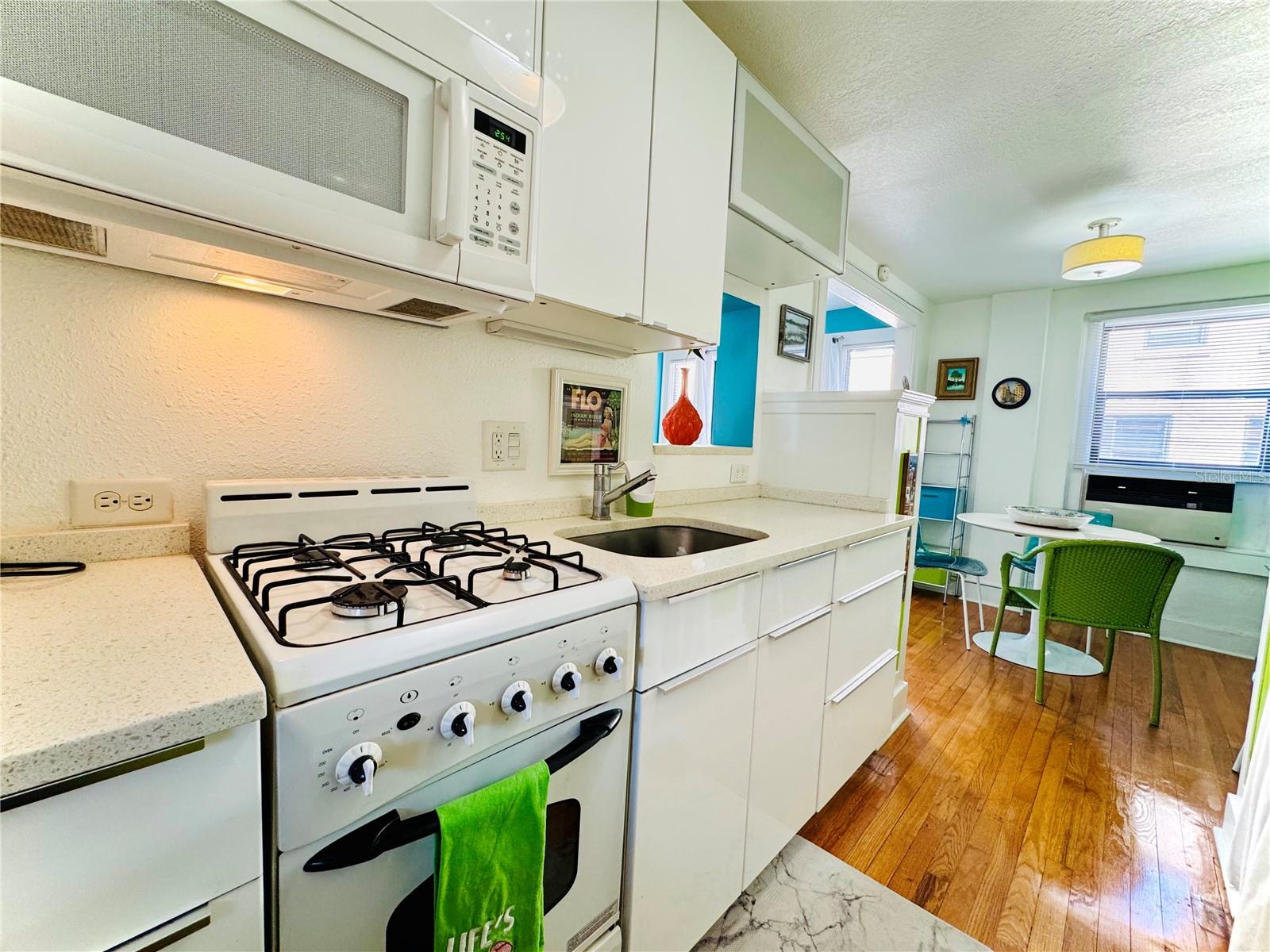 130 4TH AVE N #608, ST PETERSBURG, FL, 33701