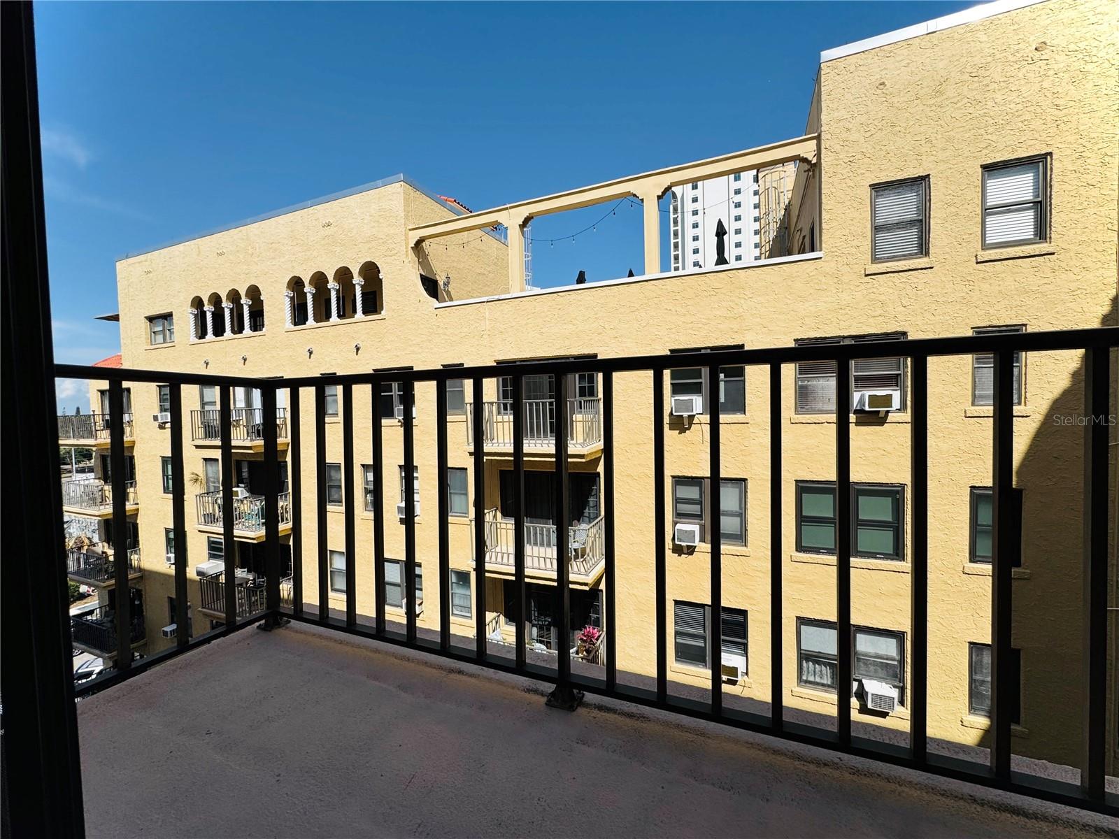 130 4TH AVE N #608, ST PETERSBURG, FL, 33701