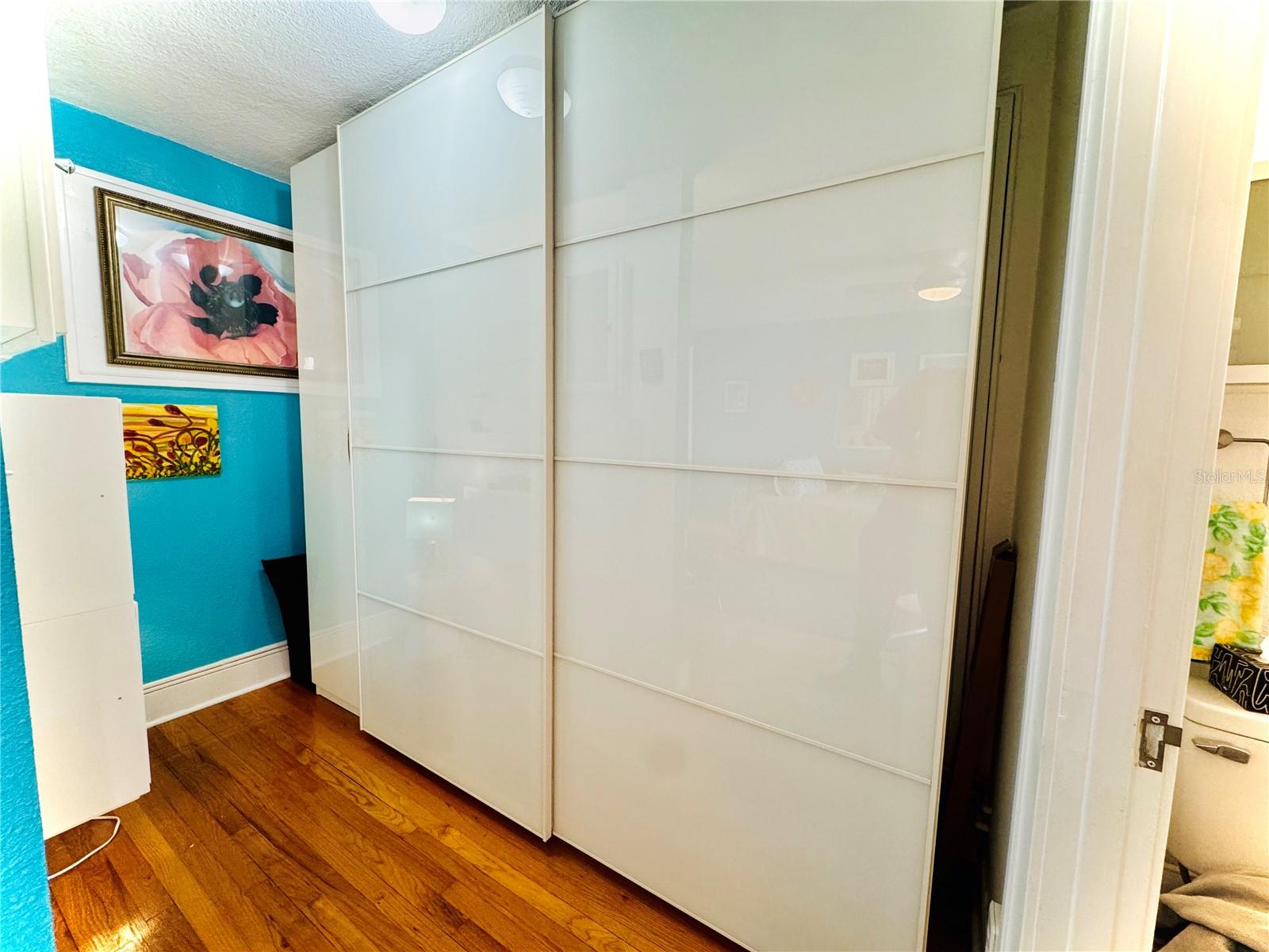 130 4TH AVE N #608, ST PETERSBURG, FL, 33701