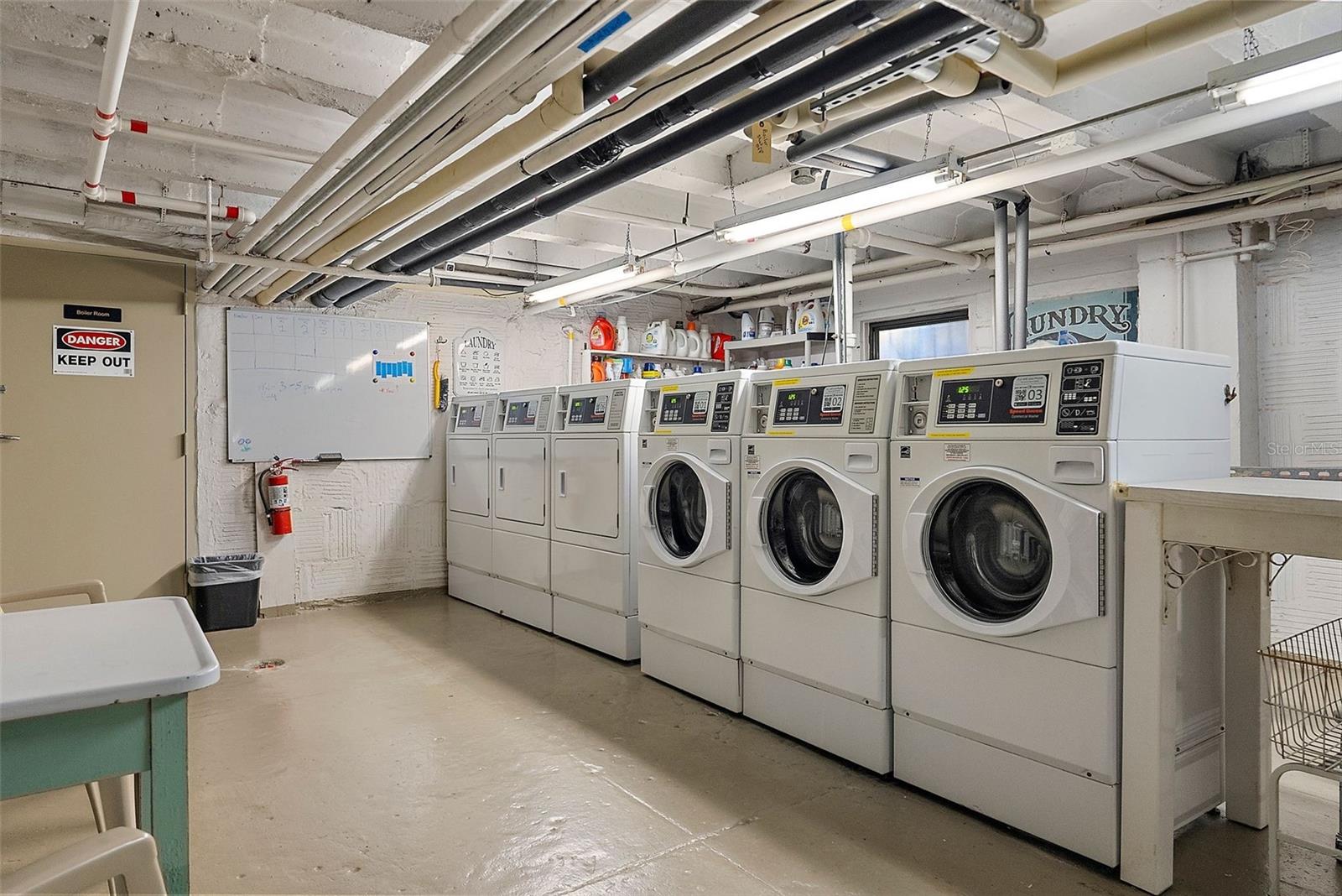 130 4TH AVE N #608, ST PETERSBURG, FL, 33701