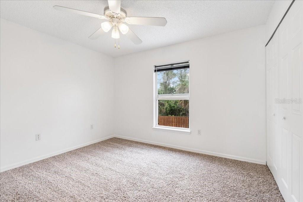 24 PINELYNN DR, PALM COAST, FL, 32164