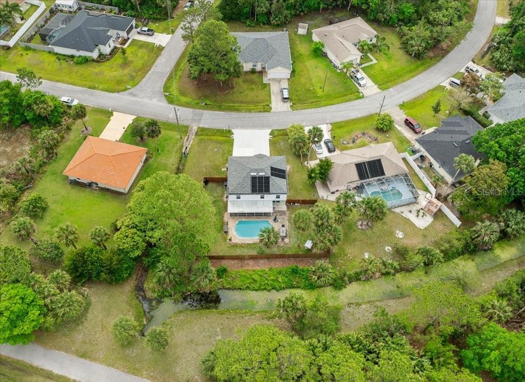 24 PINELYNN DR, PALM COAST, FL, 32164