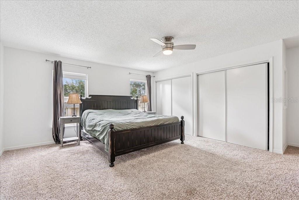 24 PINELYNN DR, PALM COAST, FL, 32164