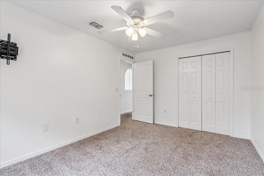 24 PINELYNN DR, PALM COAST, FL, 32164