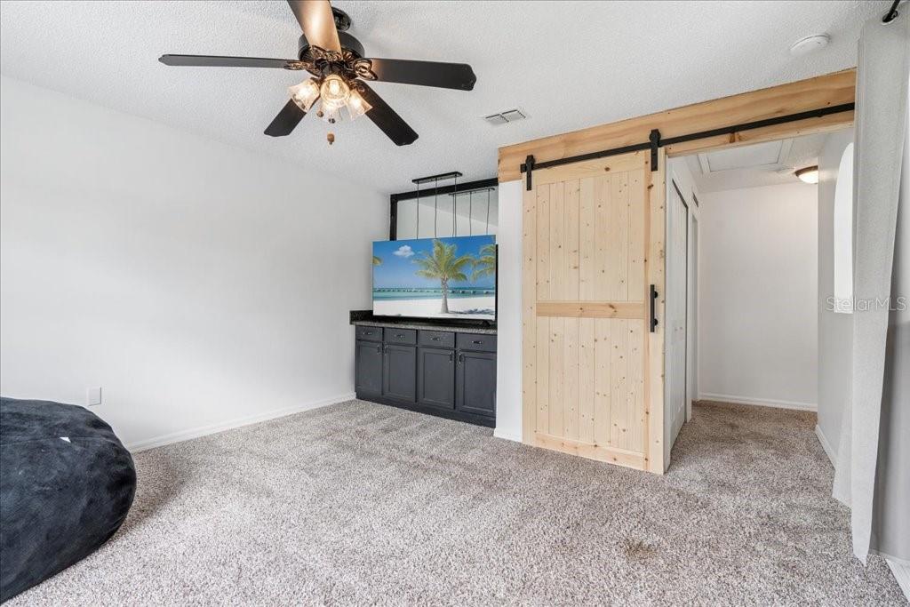 24 PINELYNN DR, PALM COAST, FL, 32164