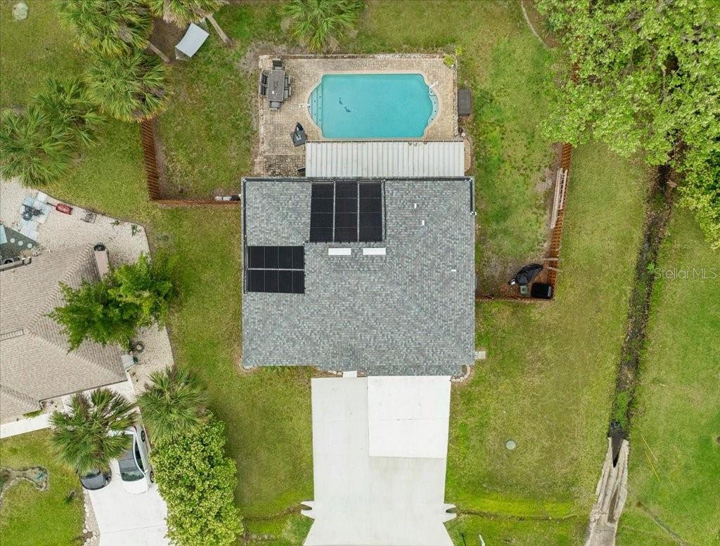 24 PINELYNN DR, PALM COAST, FL, 32164