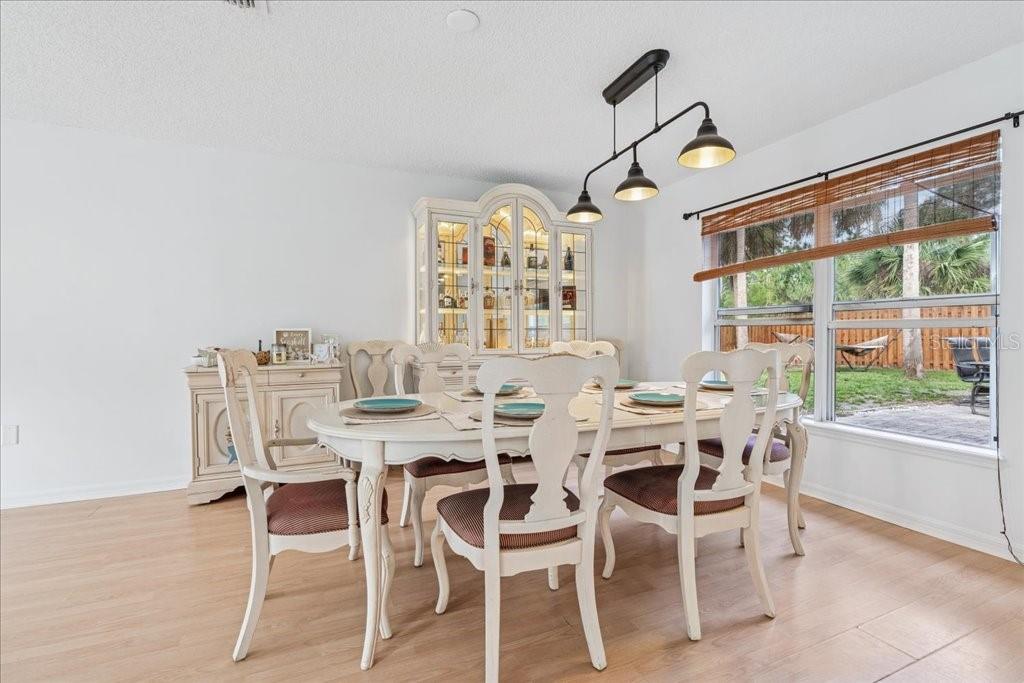 24 PINELYNN DR, PALM COAST, FL, 32164