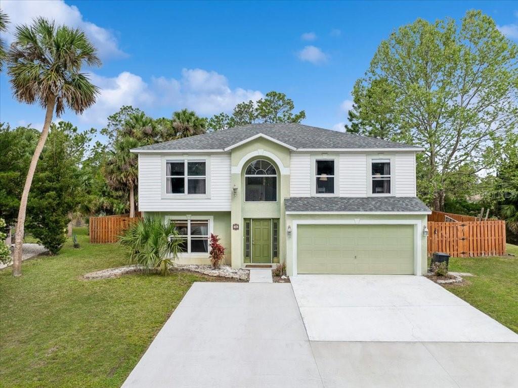 24 PINELYNN DR, PALM COAST, FL, 32164