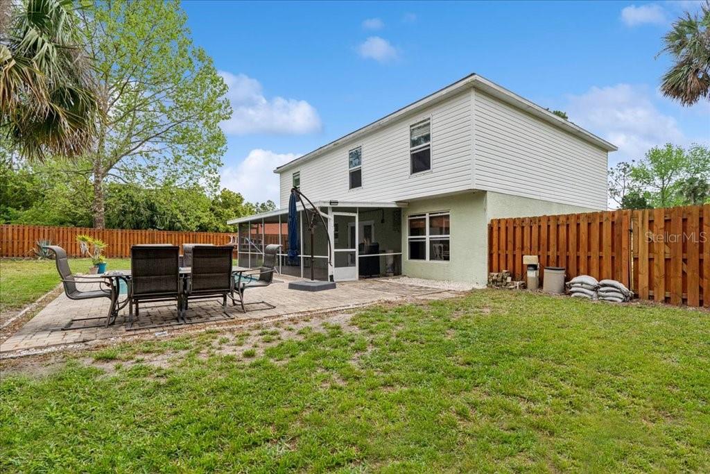 24 PINELYNN DR, PALM COAST, FL, 32164