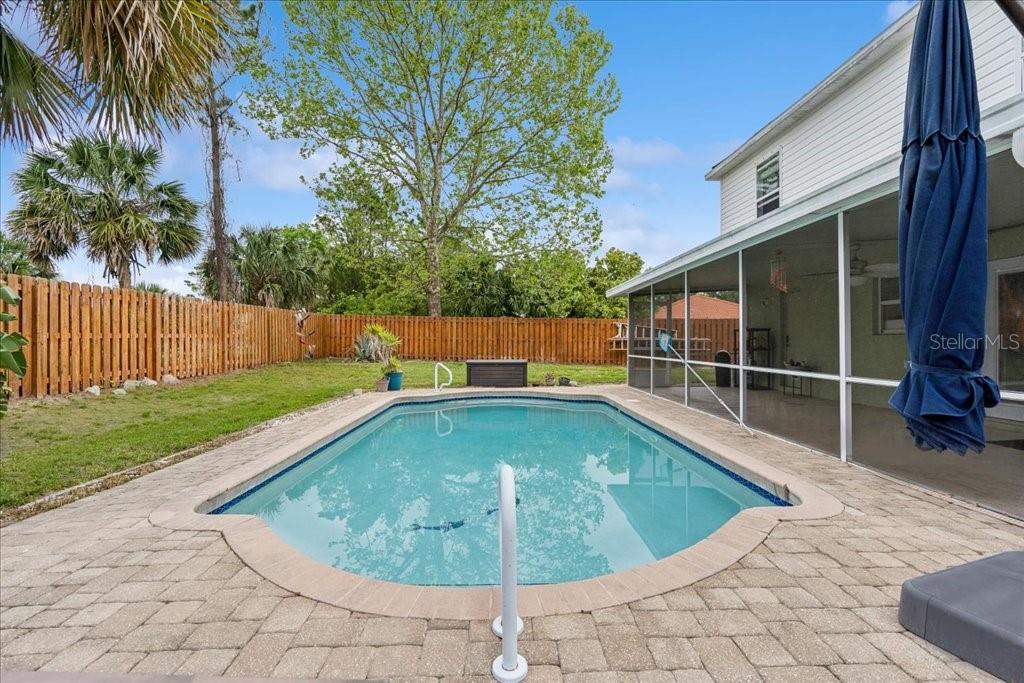 24 PINELYNN DR, PALM COAST, FL, 32164