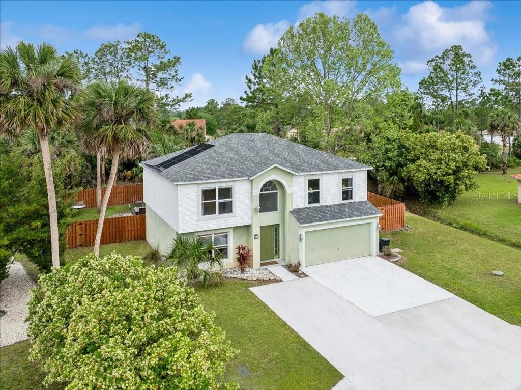 24 PINELYNN DR, PALM COAST, FL, 32164