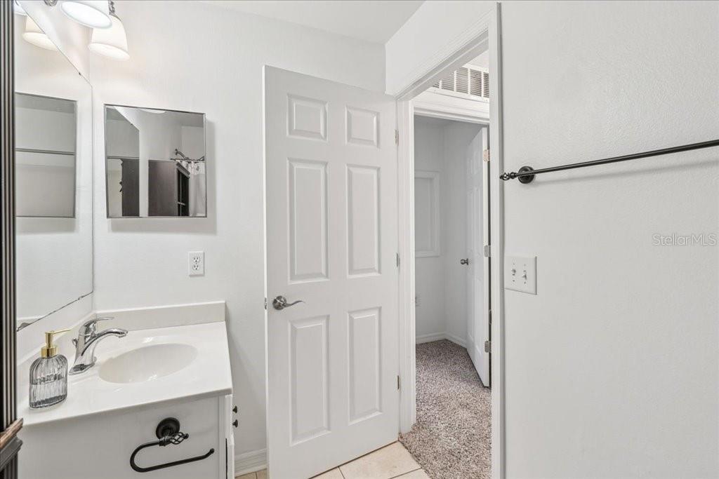 24 PINELYNN DR, PALM COAST, FL, 32164