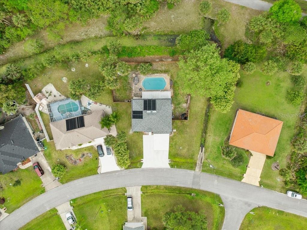 24 PINELYNN DR, PALM COAST, FL, 32164