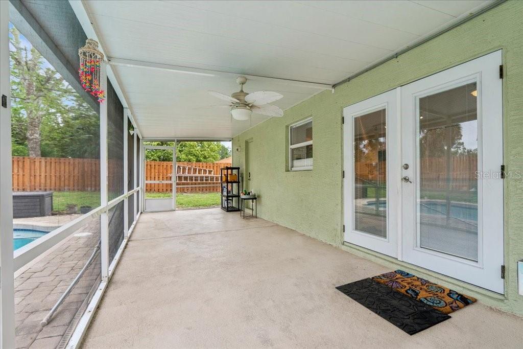 24 PINELYNN DR, PALM COAST, FL, 32164