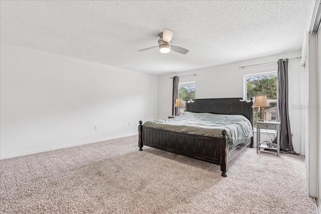 24 PINELYNN DR, PALM COAST, FL, 32164