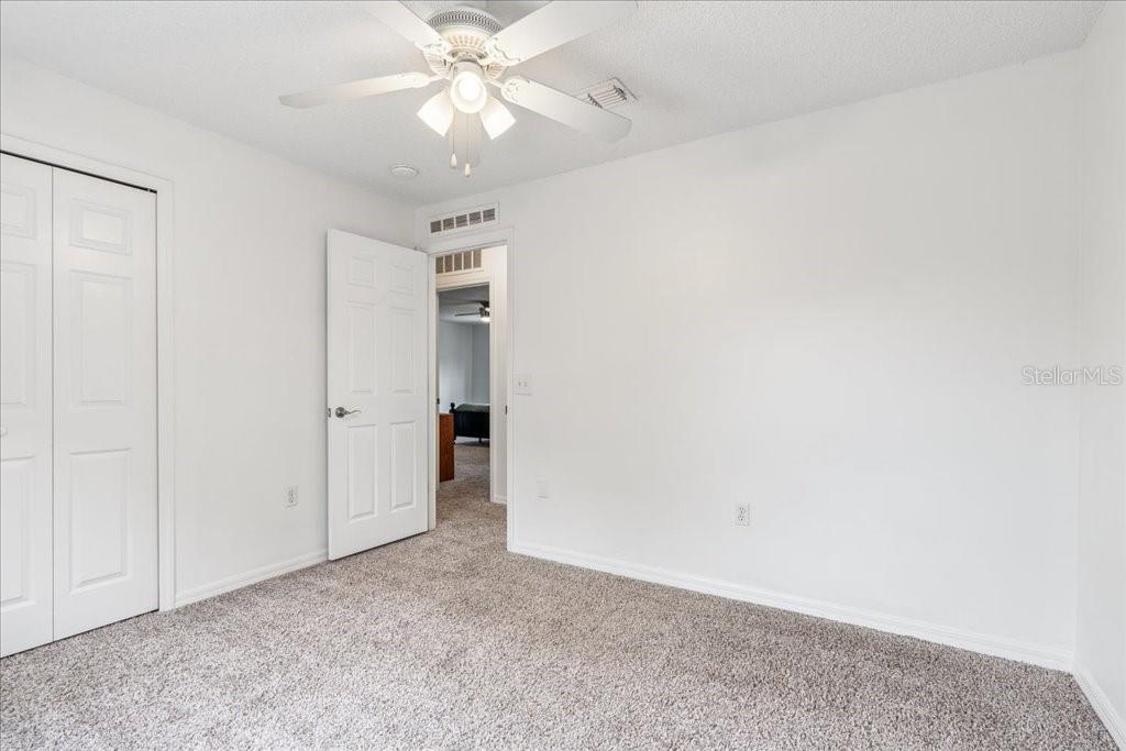 24 PINELYNN DR, PALM COAST, FL, 32164