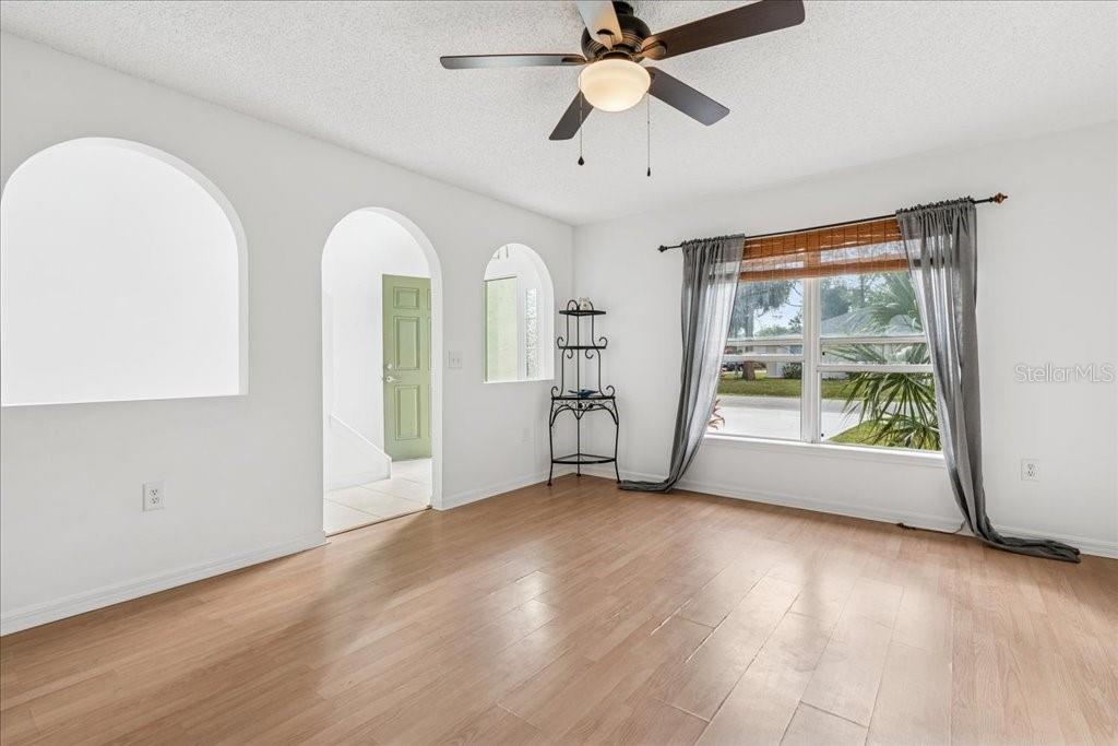 24 PINELYNN DR, PALM COAST, FL, 32164