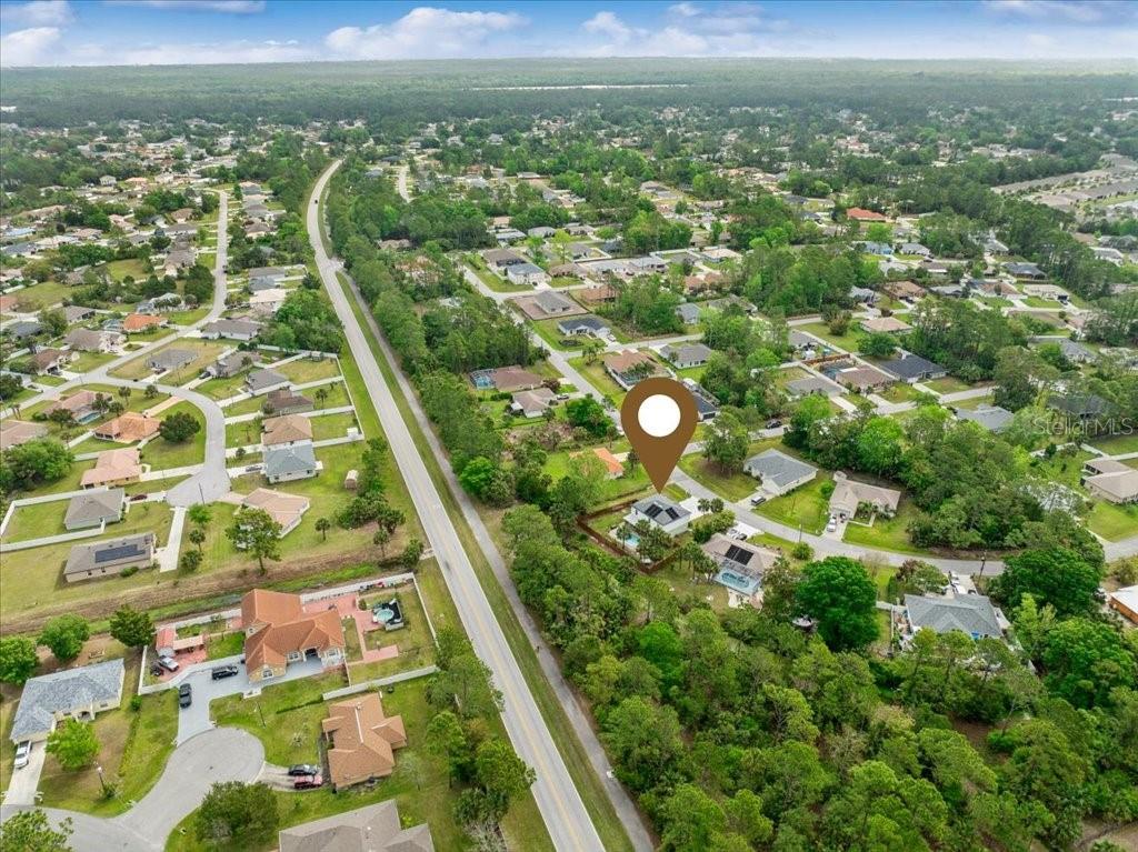 24 PINELYNN DR, PALM COAST, FL, 32164